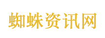 雷军强烈建议大家现在就换手机